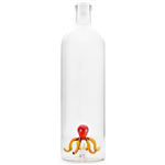 Botella Balvi Octopus 1.2 l características