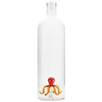 Botella Balvi Octopus 1.2 l