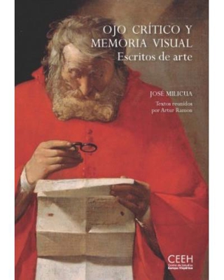 Ojo crítico y memoria visual