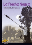 La flecha negra en oferta