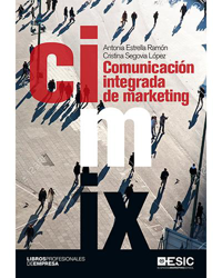 CIM. Comunicación integrada de marketing características