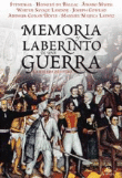 Memoria y laberinto de una guerra. La mirada del otro precio
