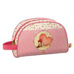 Neceser Dohe Santoro Poppi Loves Heart en oferta