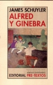 Alfred y Ginebra