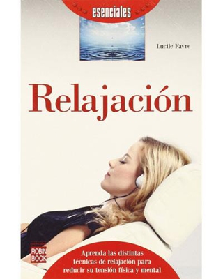 Relajación