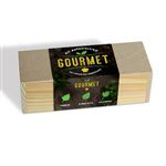 Ver Resetea Kit autocultivo gourmet y sus características Resetea Kit autocultivo gourmet precio