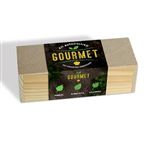 Resetea Kit autocultivo gourmet