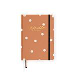 Charucabullet M canela precio