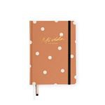 Charucabullet M canela