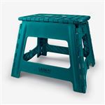 Taburete plegable Legami