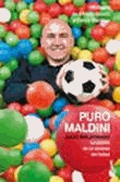 Puro Maldini