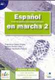 Pizarra Digital 2 - Español en marcha