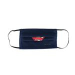 Mascarilla s superman kids sm sum05