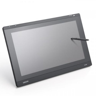 Wacom PL-2200