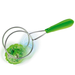 Peonza giroscopio - Varios modelos en oferta