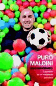Detalles de la oferta de Puro Maldini Puro Maldini precio