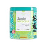Caja de té Bio Terre D'oc Sencha/Matcha precio