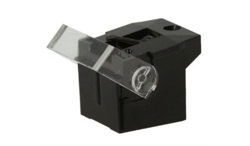 Aguja Denon DSN-82 para tocadiscos precio