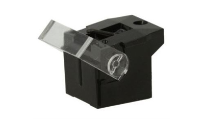Aguja Denon DSN-82 para tocadiscos