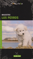 Mascotas. Los perros en oferta