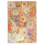 Libreta Flexi Mini Kikka lisa características