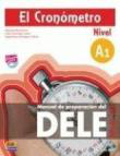 El cronometro. Manual de preparación del DELE. Nivel A1 precio