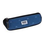 Estuche Becool Bikes azul