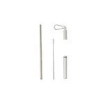 Pajita Fisura portátil en oferta