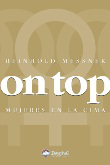 On top. Mujeres en la cima en oferta