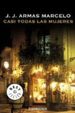 Casi todas las mujeres precio