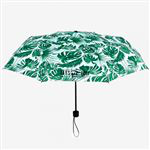 Paraguas Legami Jungle precio