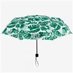 Paraguas Legami Jungle