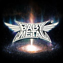 Box Set Metal Galaxy + Camiseta Talla  L precio