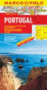 Ver Portugal. Marco Polo y sus características Portugal. Marco Polo precio