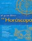 El gran libro del horoscopo