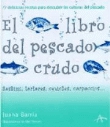 El libro del pescado crudo