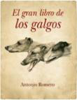 El gran libro de los galgos precio