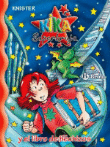 Kika Superbruja y el libro de los hechizos precio