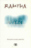 El libro blanco en oferta