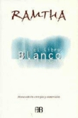 El libro blanco