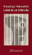 Libro de la opresión precio