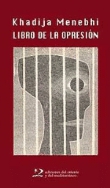 Libro de la opresión