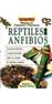 El libro de reptiles y anfibios