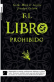 El libro prohibido características
