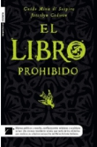 El libro prohibido
