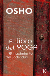 El libro del yoga 1 características