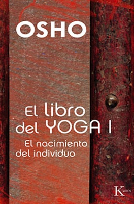 El libro del yoga 1