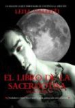 Saga Vanir 2: El libro de la sacerdotisa