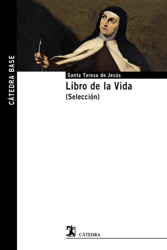 Libro de la vida en oferta