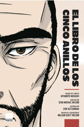 El libro de los cinco anillos características